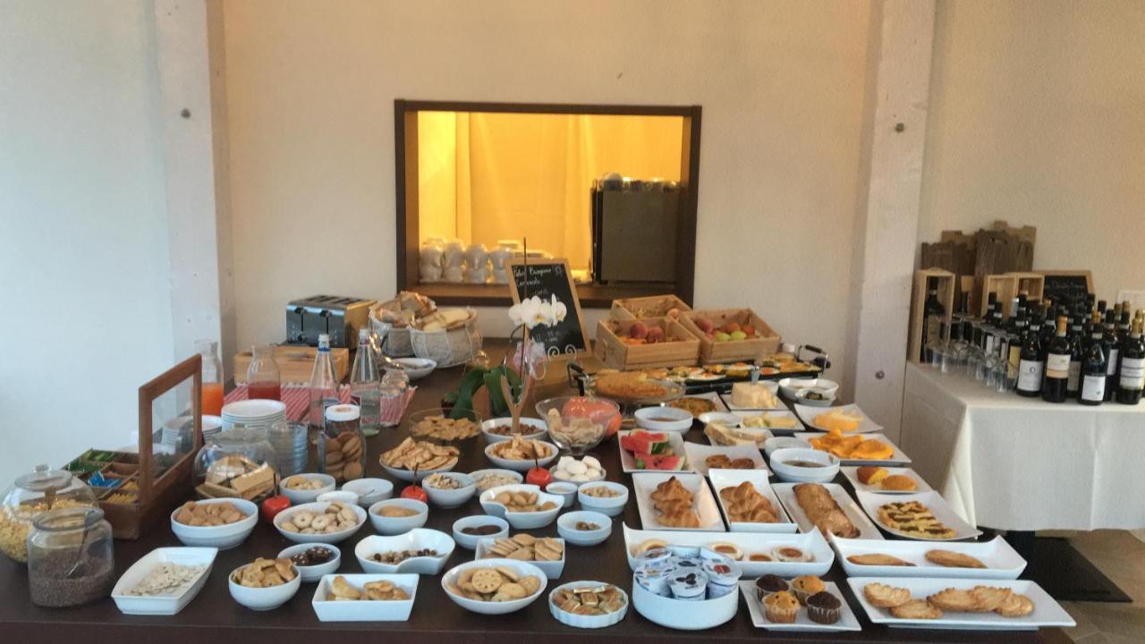 Home Holiday "Da Mamma" 알바 외부 사진